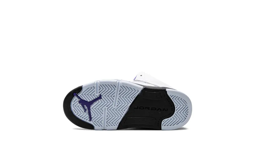 Air Jordan 5 Air Jordan 5 Retro TD 'Concord'